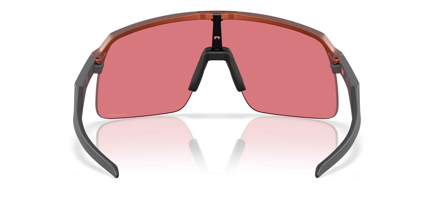 Oaakley Sutro Lite 9463A Sunglasses