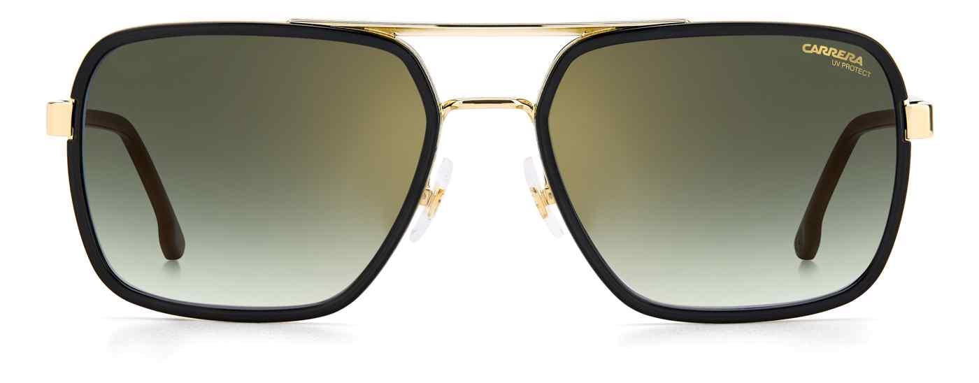 Carreera 256 Sunglasses