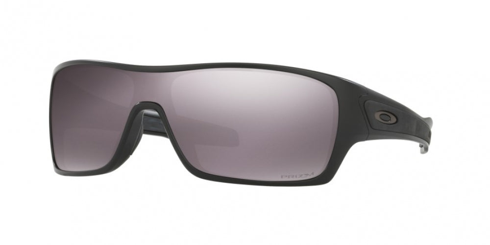Oaakley Turbine Rotor 9307 Sunglasses
