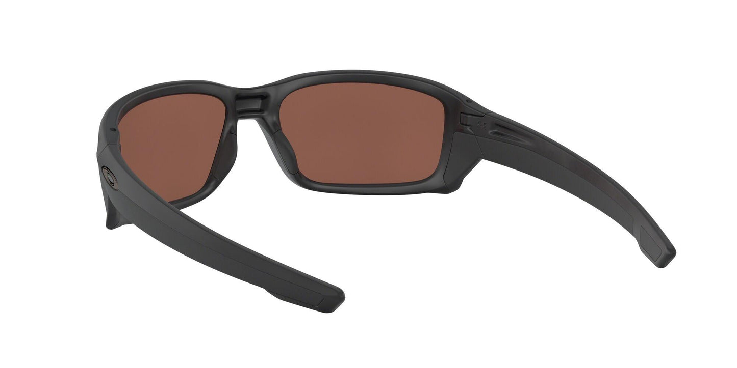 Oaakley Straightlink 9331 Sunglasses