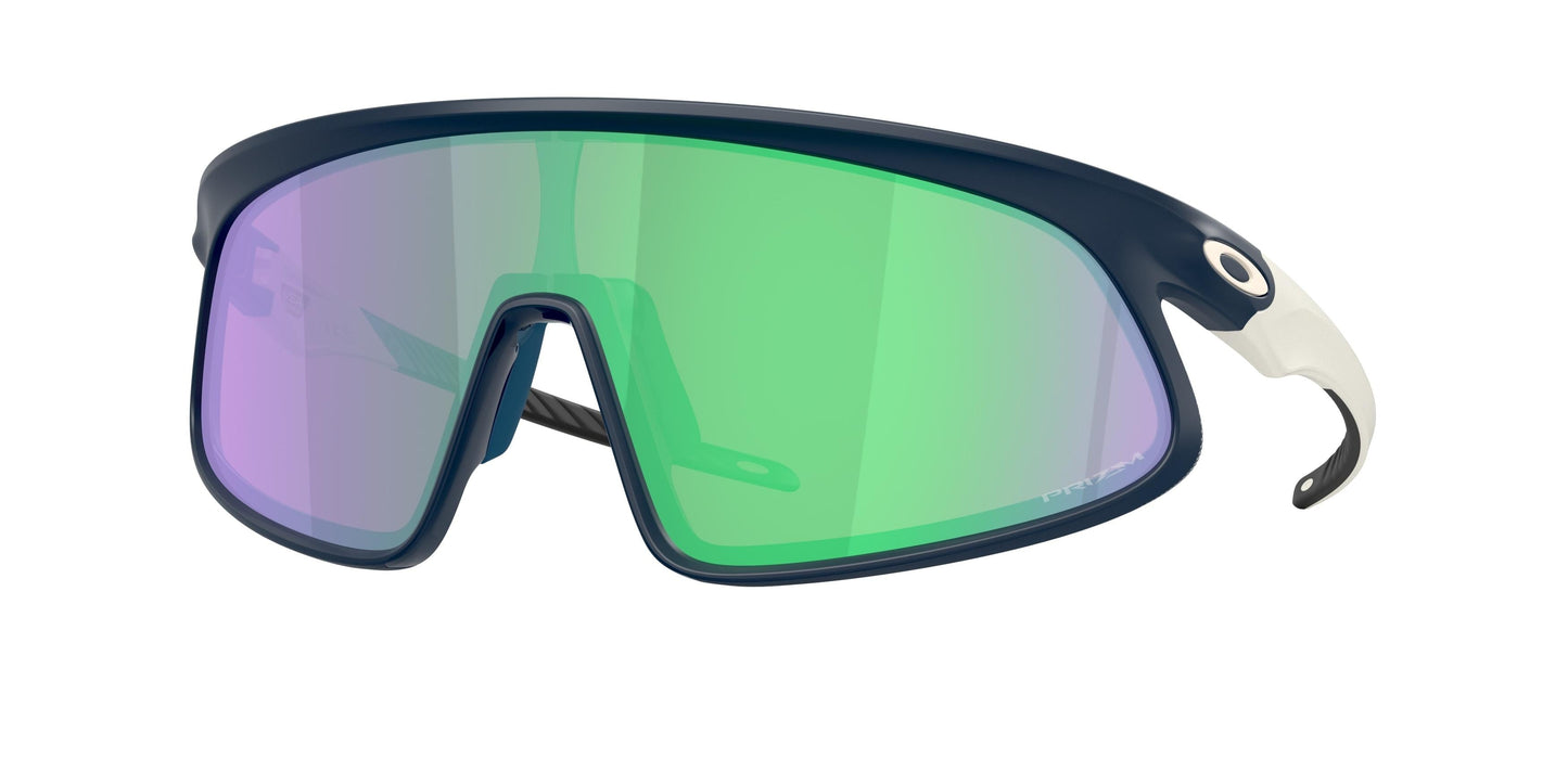 Oaakley Rslv 9484D Sunglasses