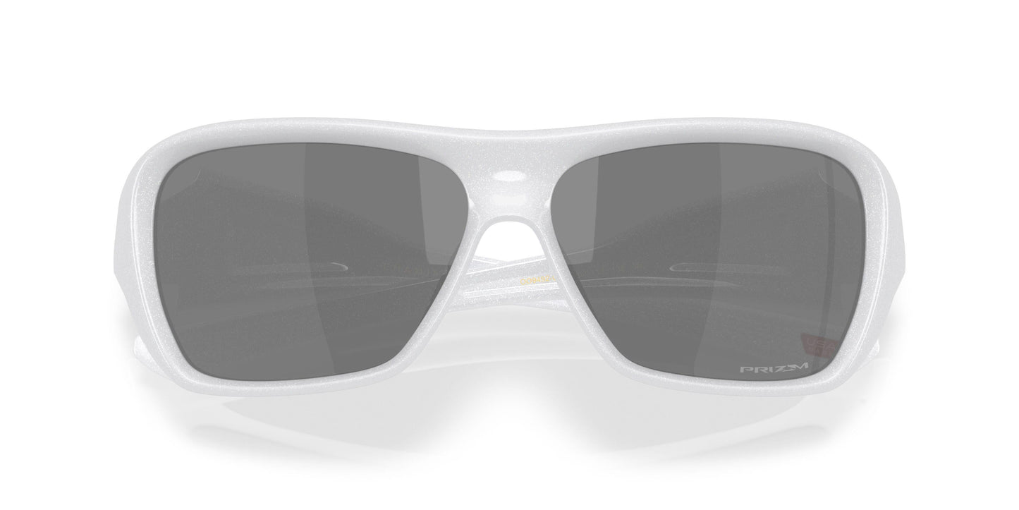 Oaakley Chaminade 9492 Sunglasses
