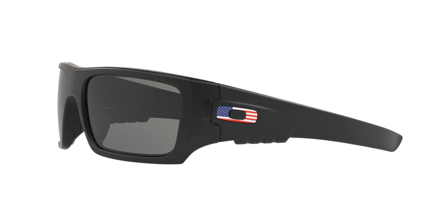 Oaakley Det Cord 9253 Sunglasses