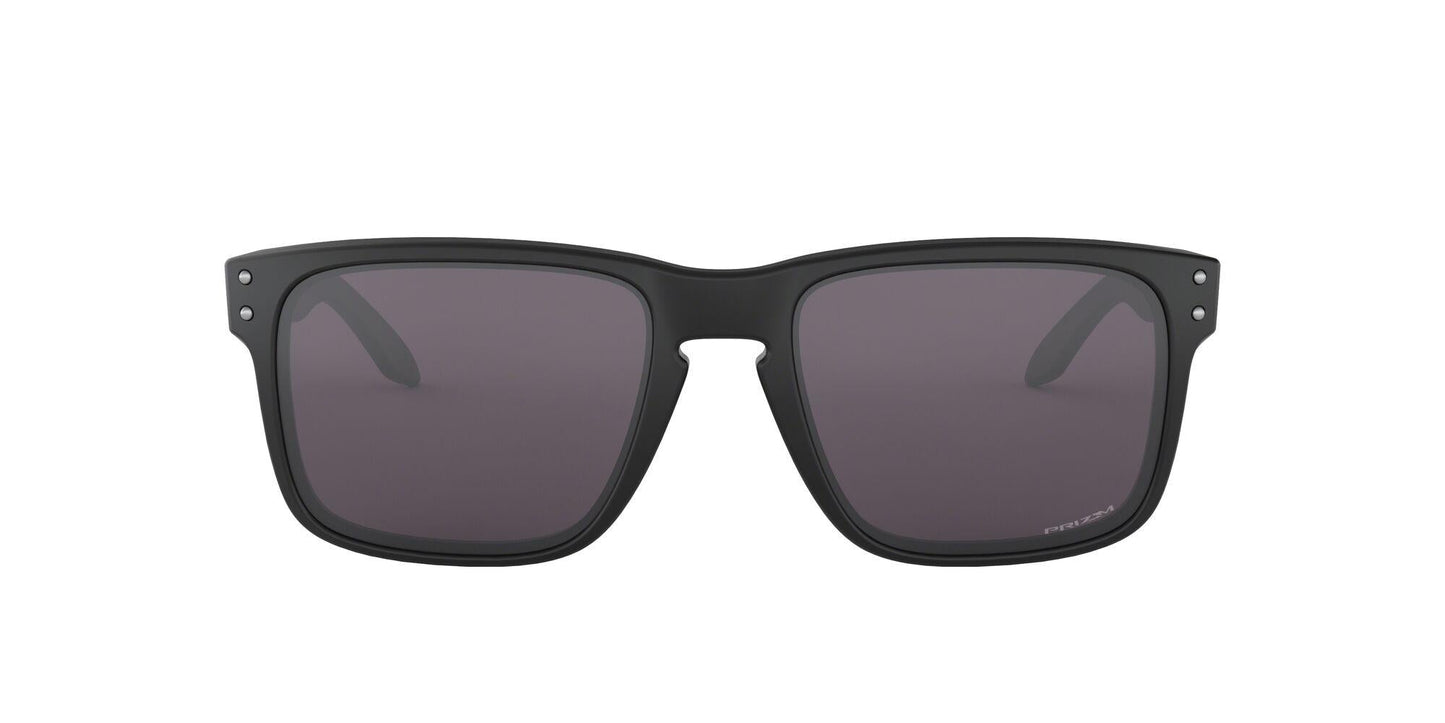 Oaakley Holbrook 9102 Sunglasses
