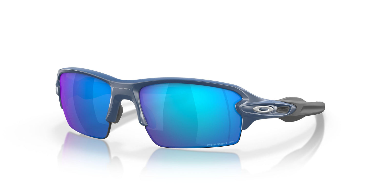 Oaakley Flak 2.0 9271 Sunglasses