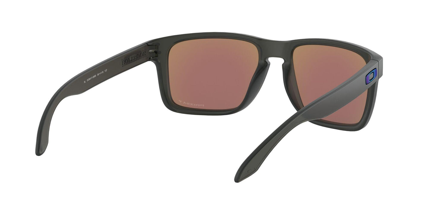 Oaakley Holbrook Xl 9417 Sunglasses