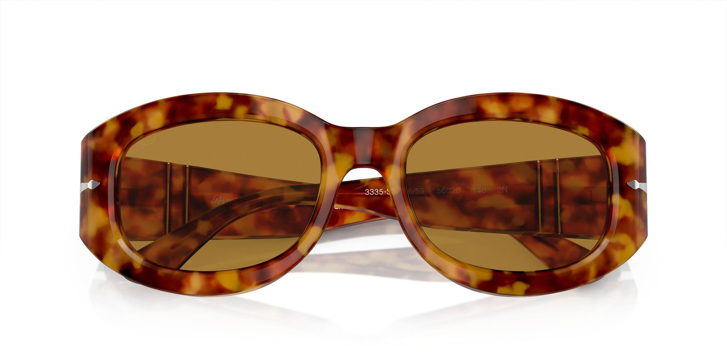 Persol 3335S Sunglasses