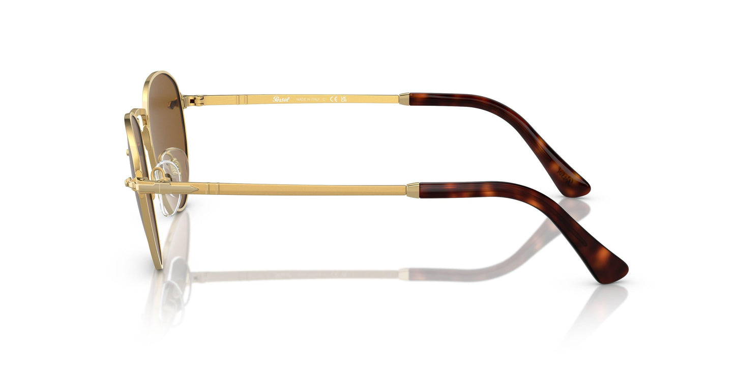 Persol 2491S Sunglasses