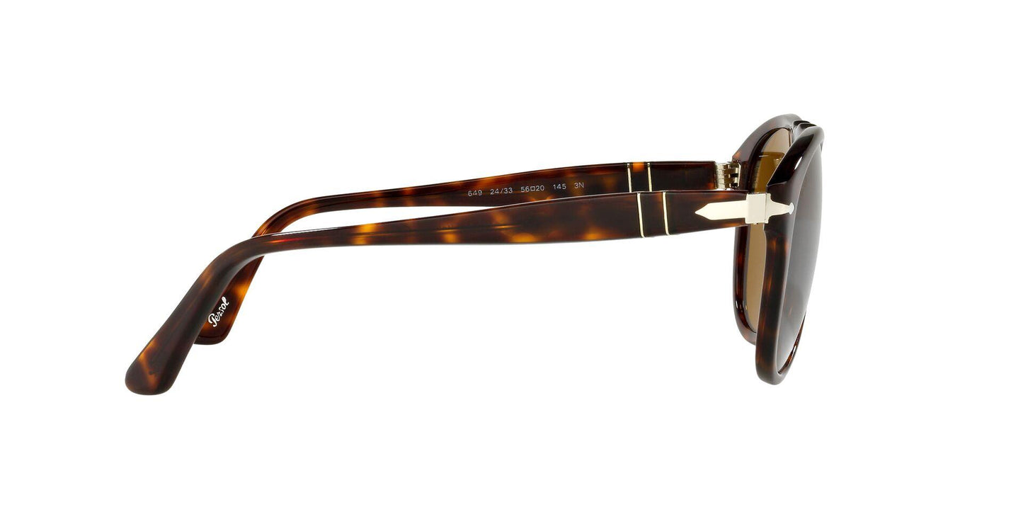 Persol 0649 Sunglasses