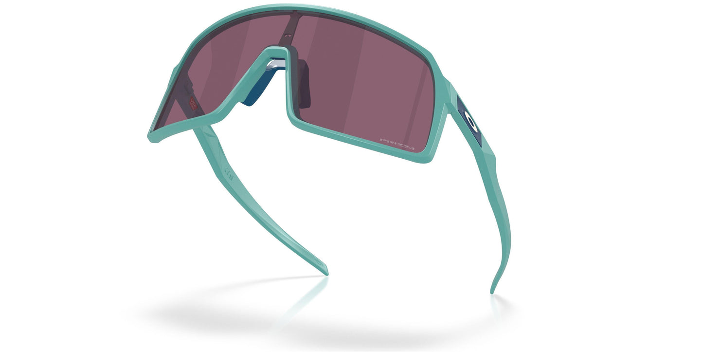 Oaakley Sutro 9406A Sunglasses
