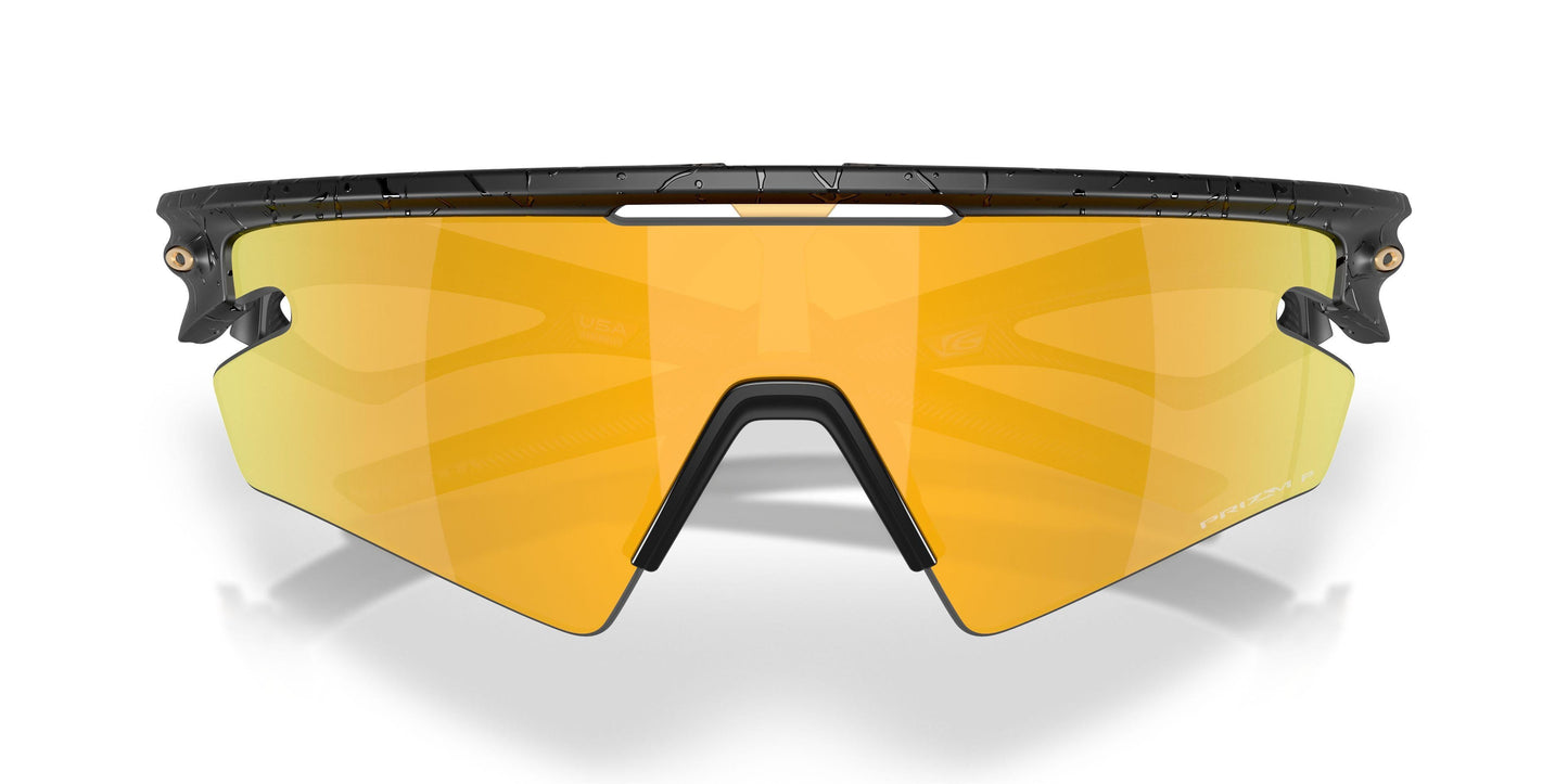 Oaakley Sphaera Slash 9499 Sunglasses