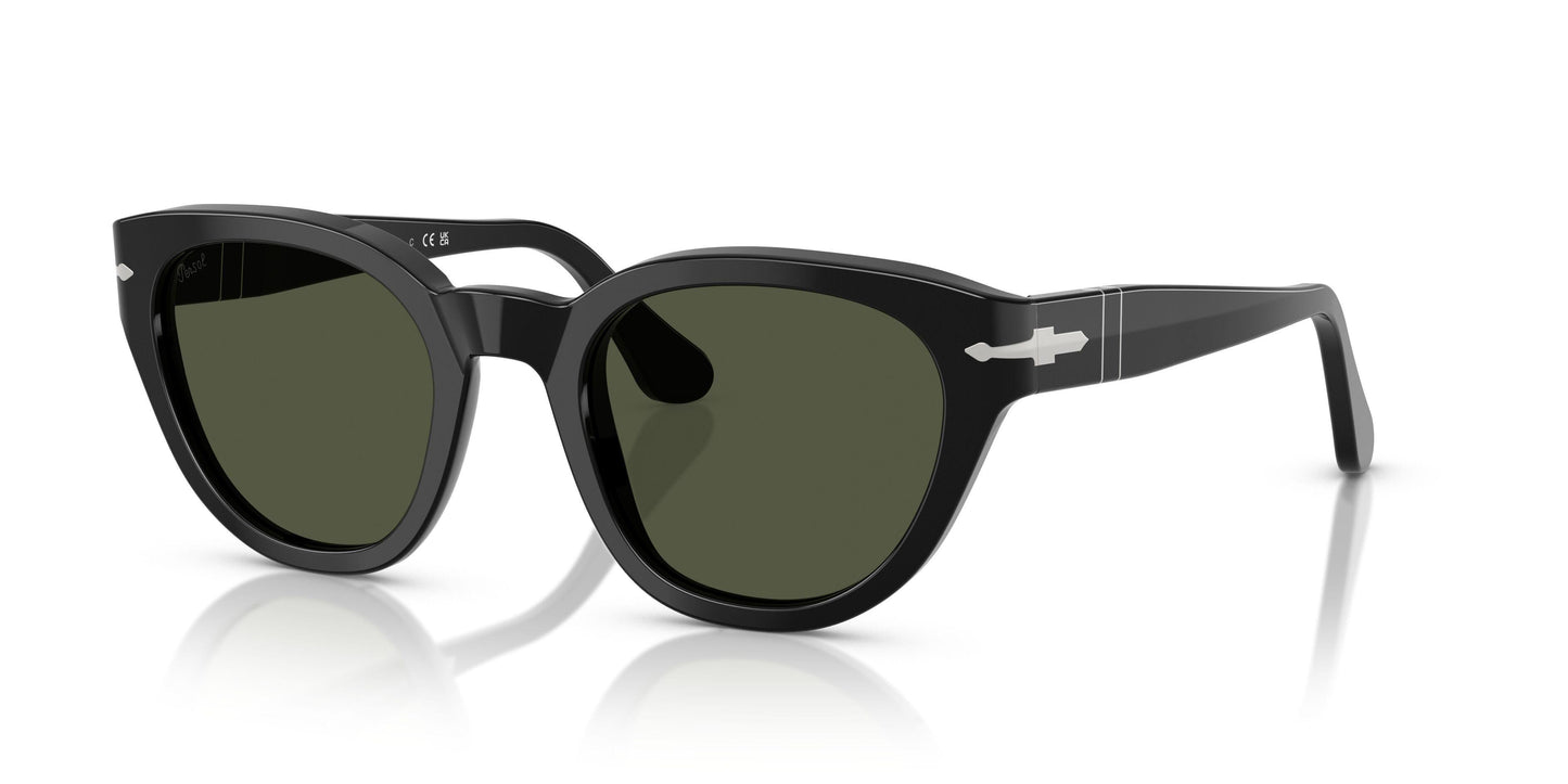Persol 3379S Sunglasses