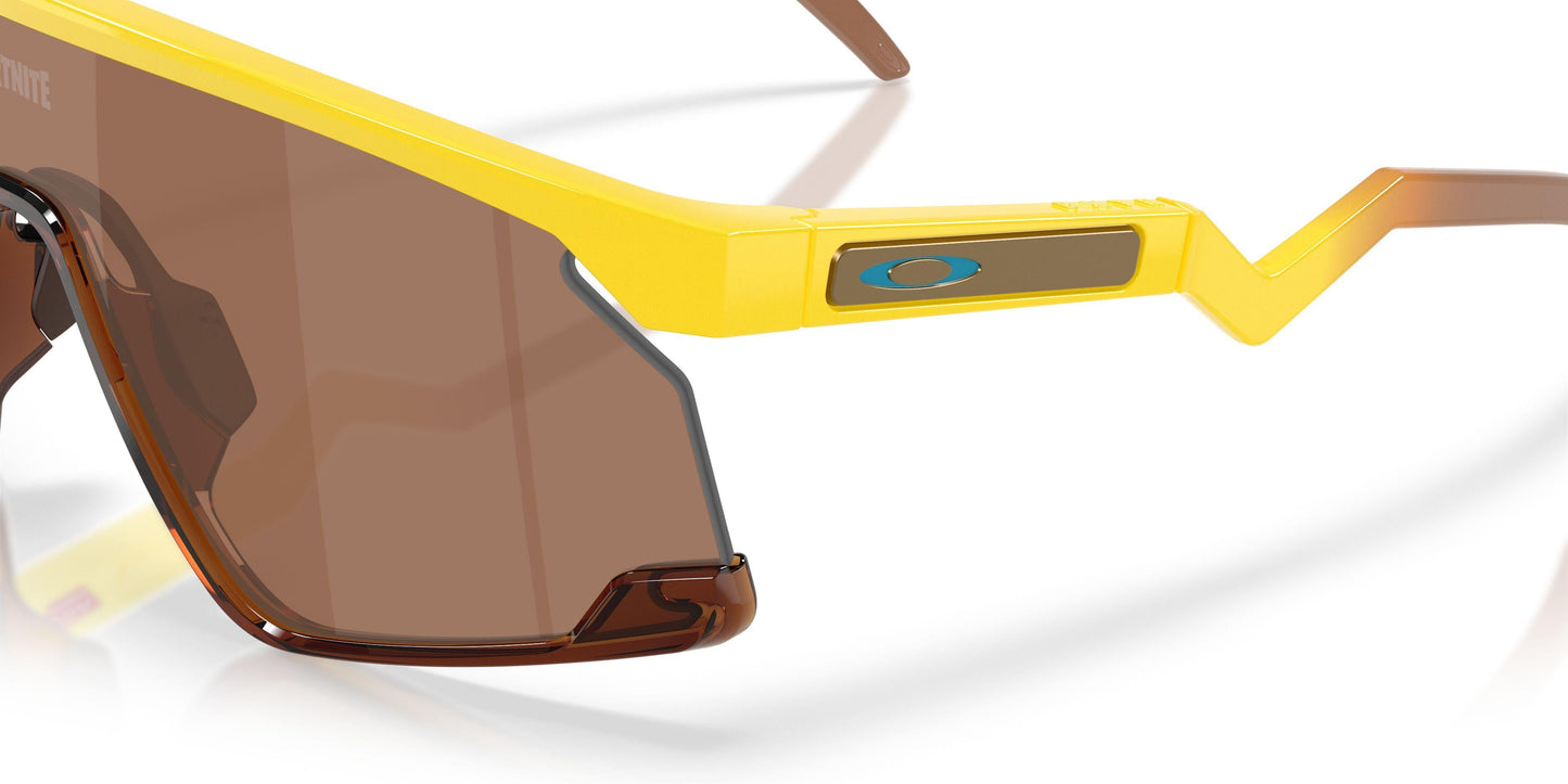 Oaakley Bxtr 9280 Sunglasses