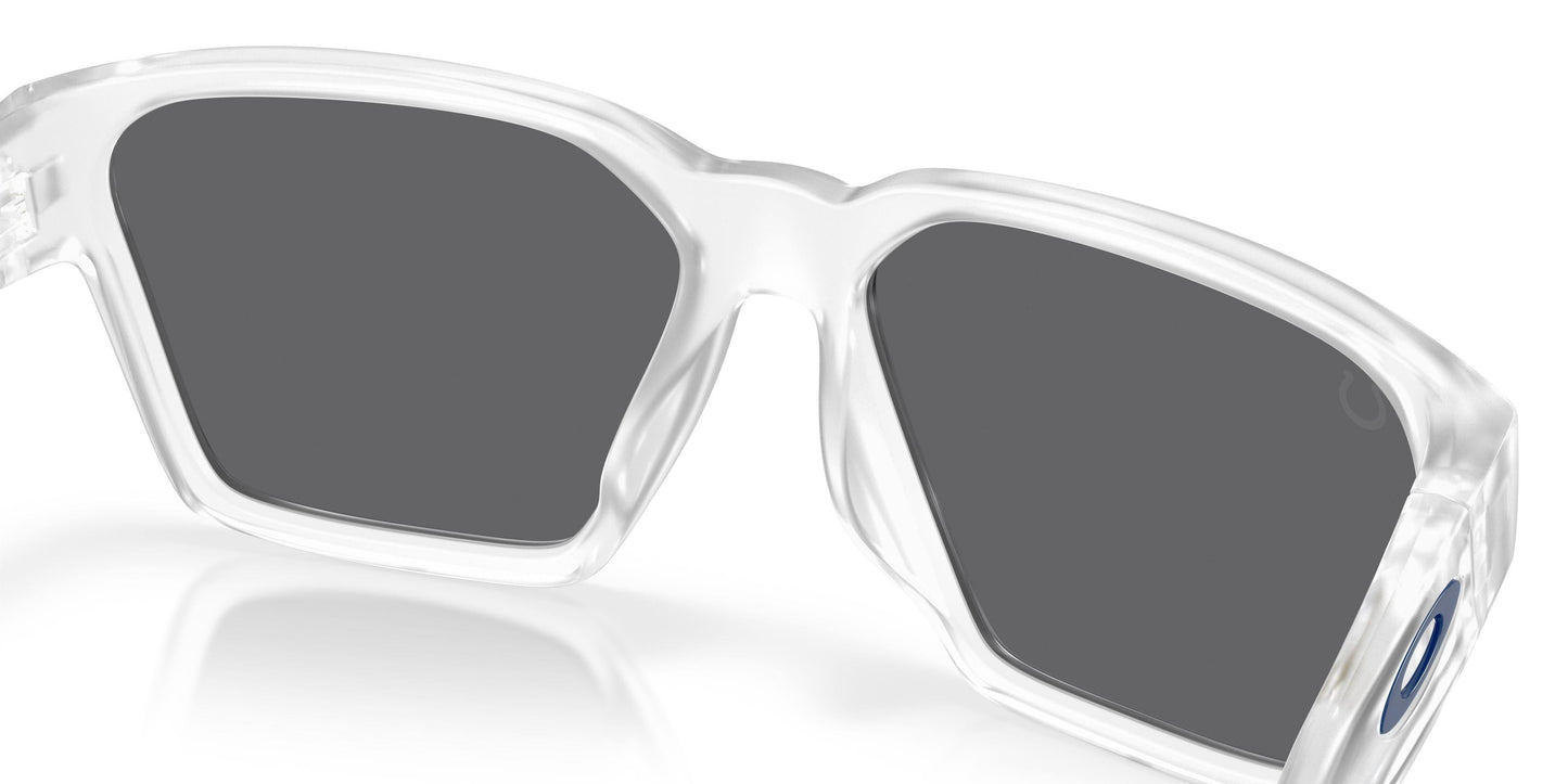 Oaakley Briza 9497 Sunglasses