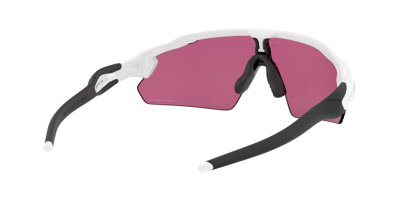 Oaakley Radar Ev Pitch 9211 Sunglasses