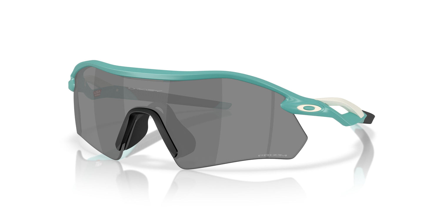 Oaakley Radar Plate 9495D Sunglasses
