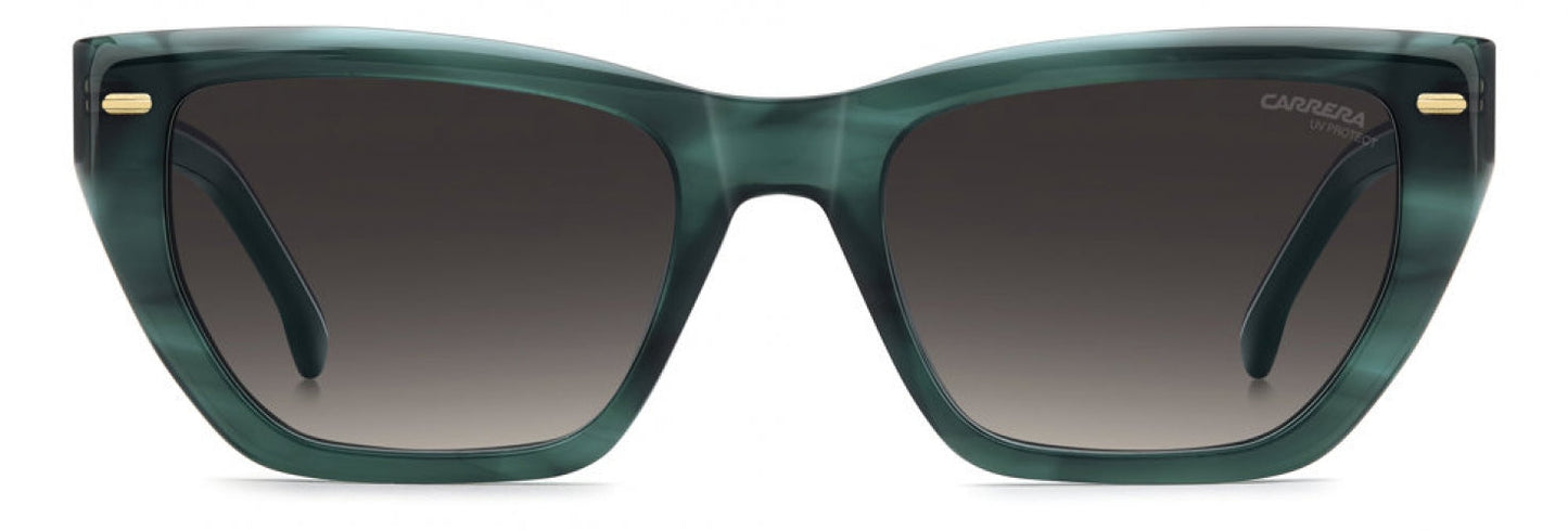Carreera CA3081 Sunglasses