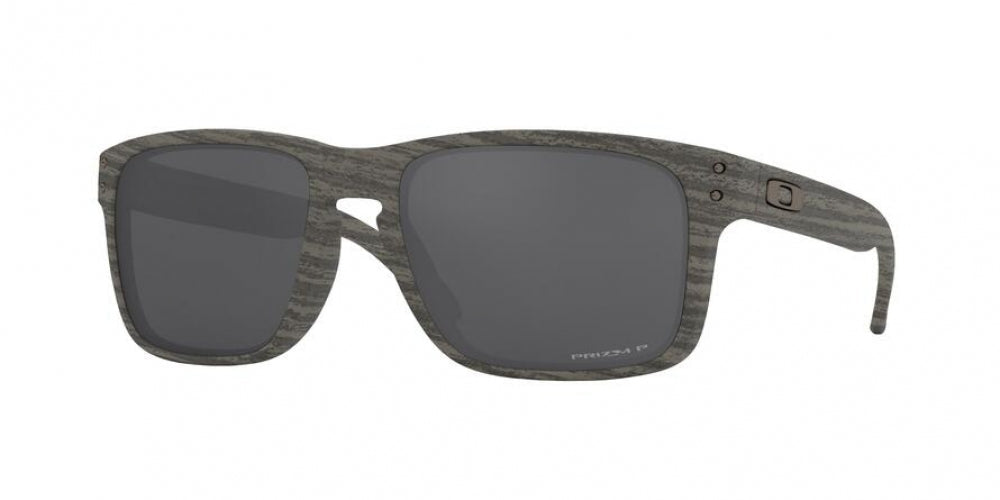 Oaakley Holbrook 9244 Sunglasses