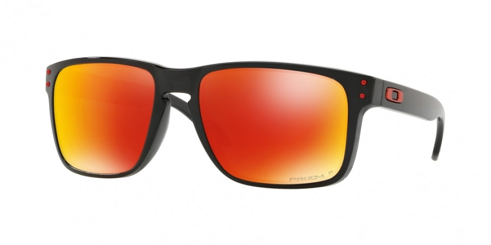 Oaakley Holbrook Xl 9417 Sunglasses