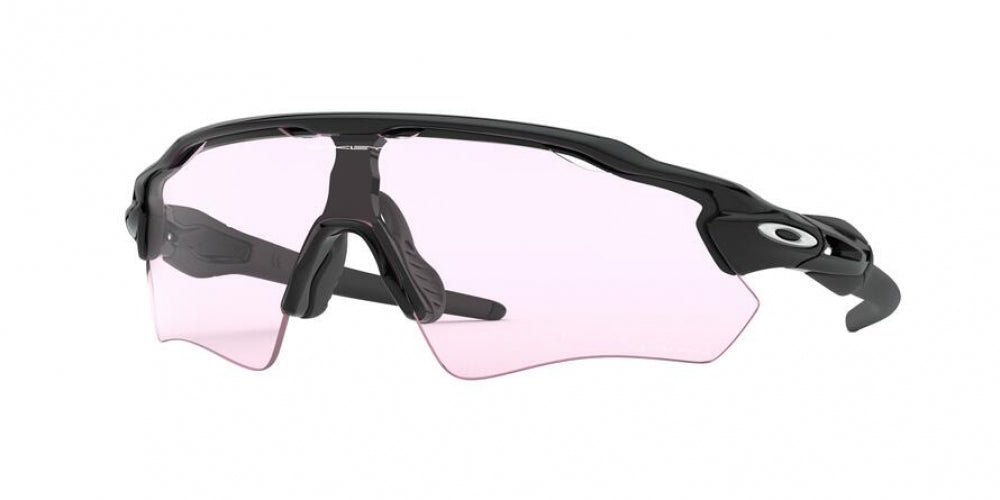 Oaakley Radar Ev Path 9208 Sunglasses