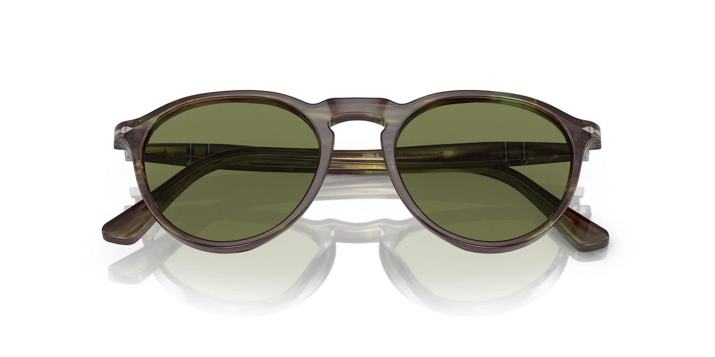 Persol 3286S Sunglasses
