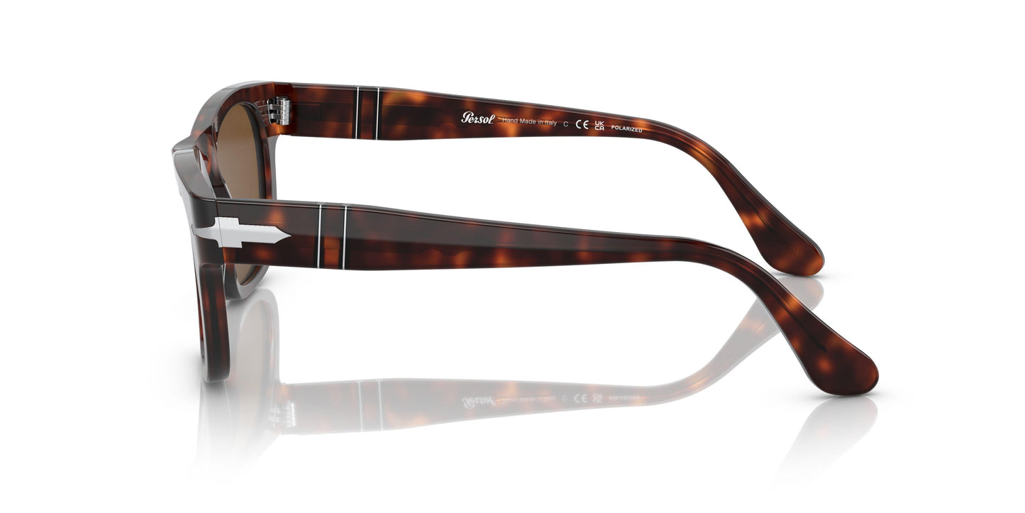 Persol 3269S Sunglasses