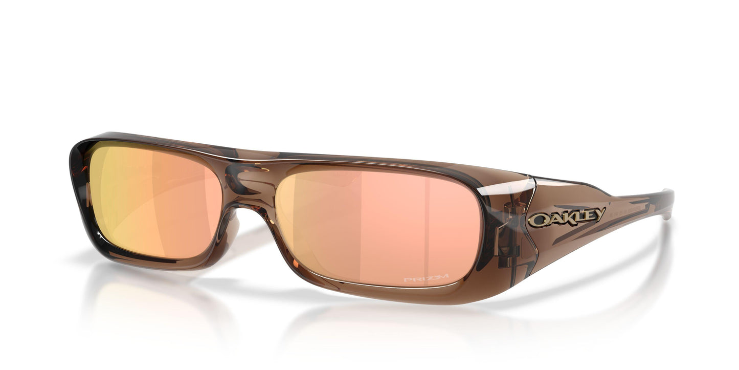 Oaakley Permian 9520 Sunglasses