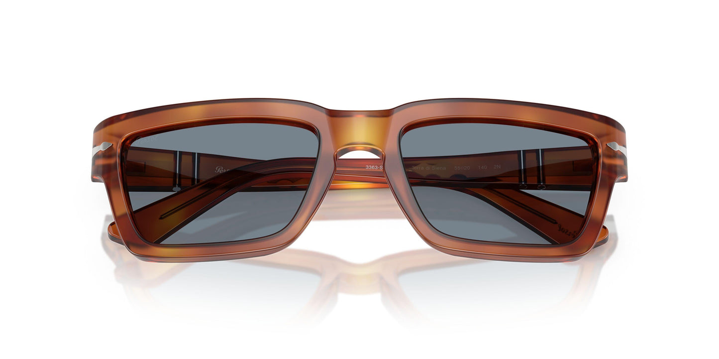 Persol 3363S Sunglasses