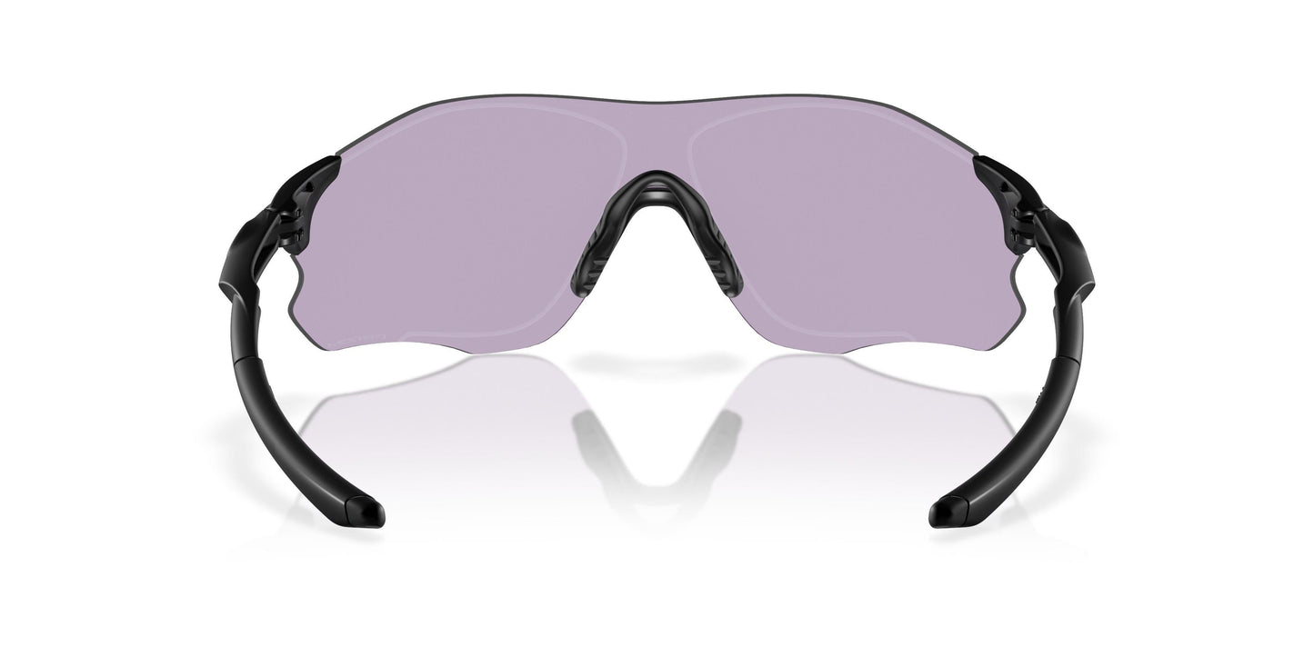 Oaakley Evzero Path 9313 Sunglasses