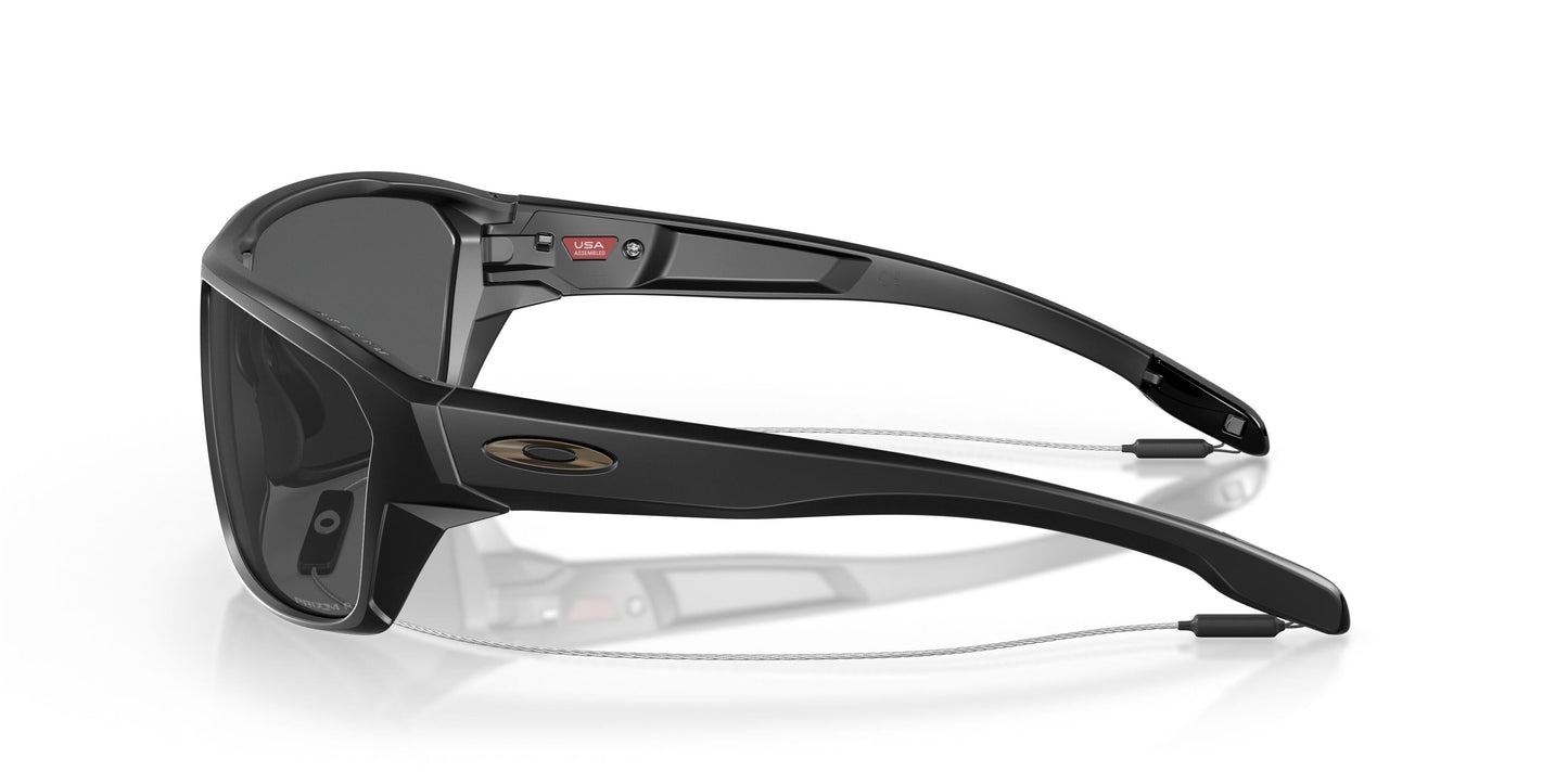 Oaakley Split Shot 9416 Sunglasses