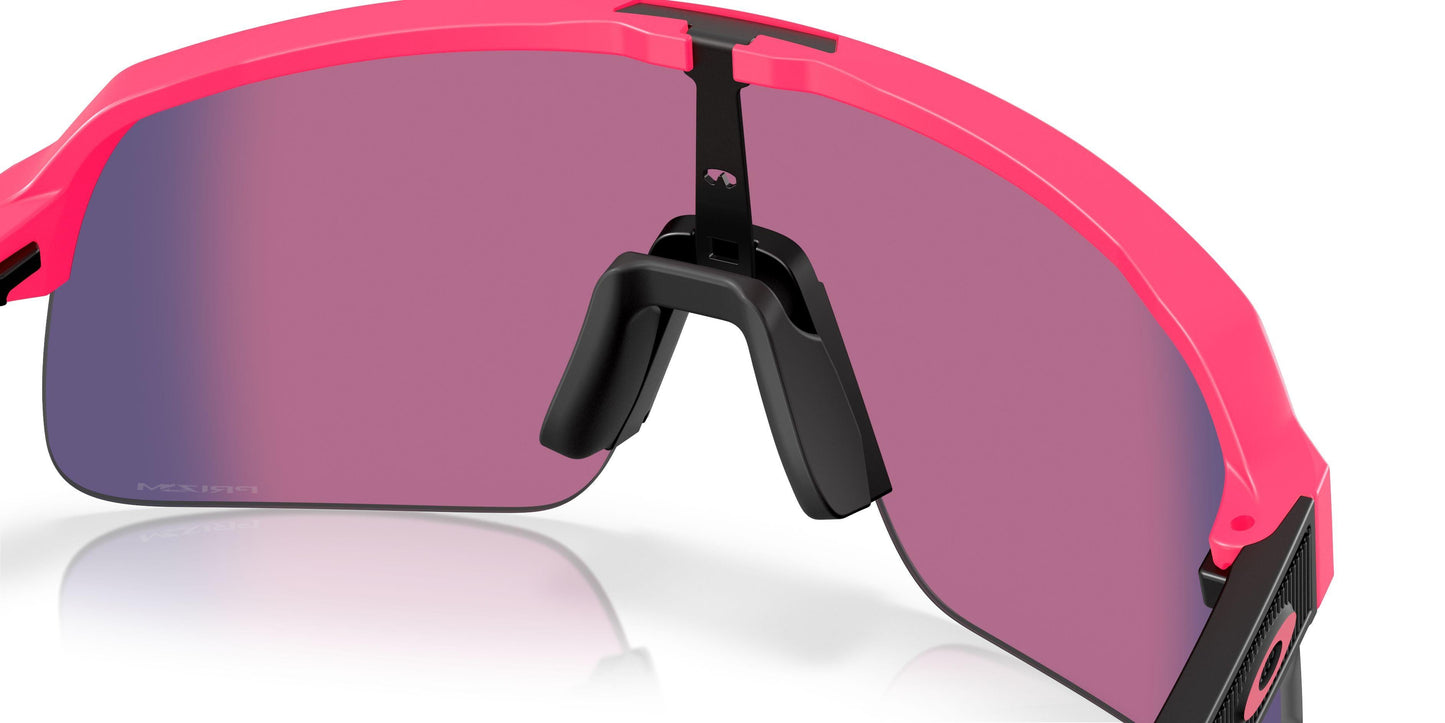 Oaakley Sutro Lite S 9496 Sunglasses