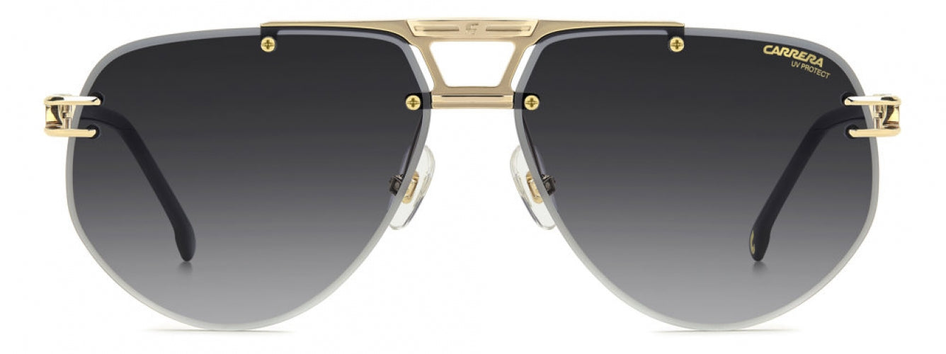 Carreera CA1087 Sunglasses