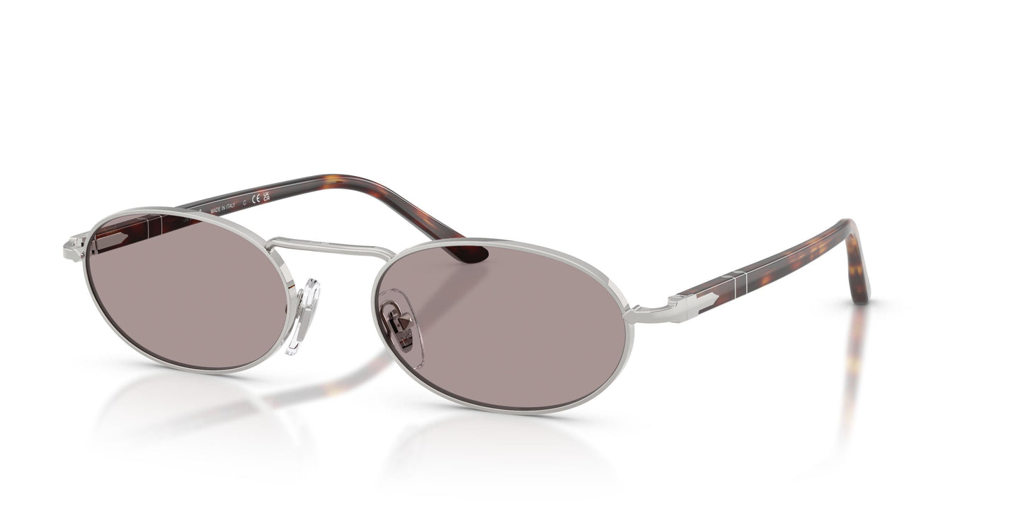 Persol 1023S Sunglasses