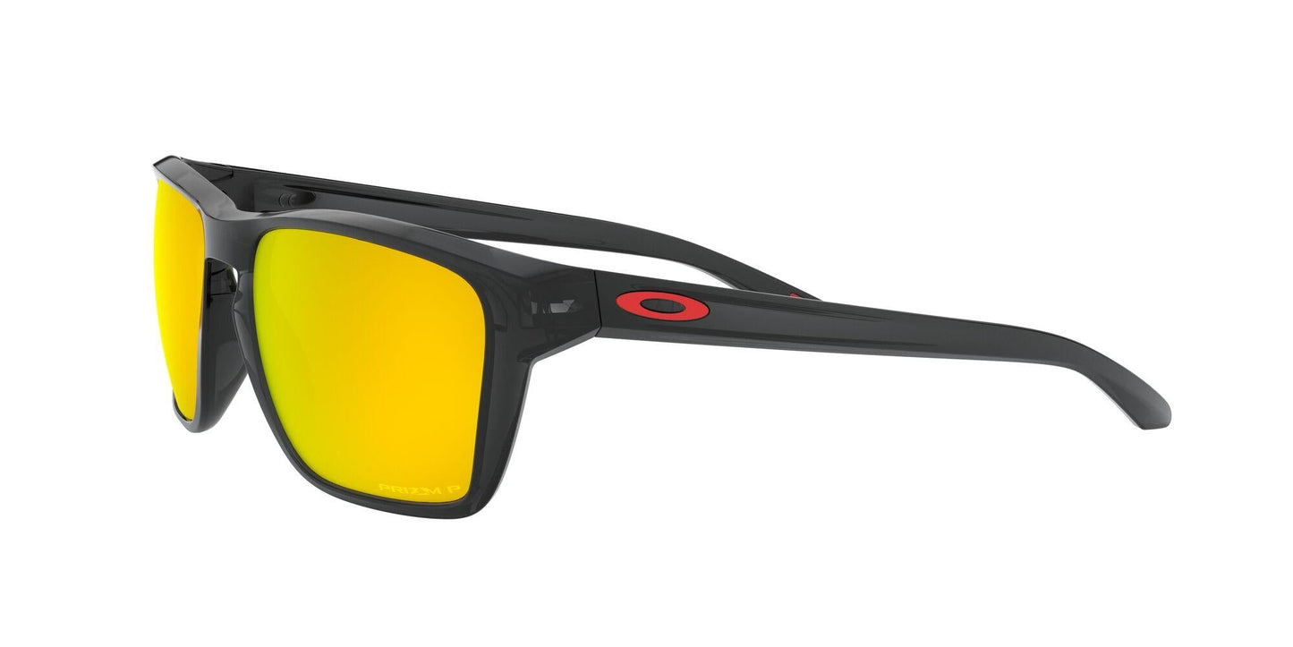Oaakley Sylas 9448 Sunglasses