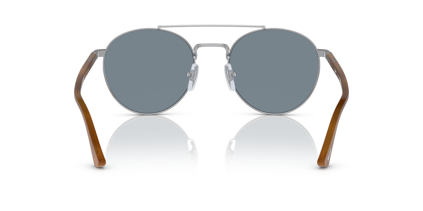 Persol 1011S Sunglasses