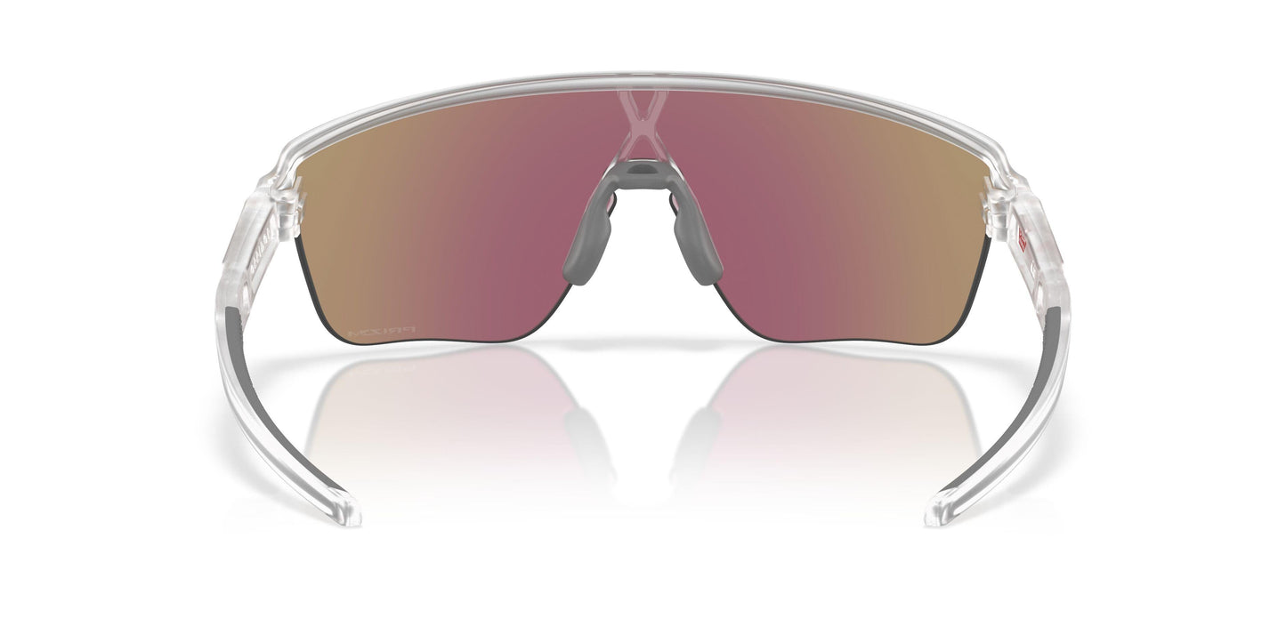 Oaakley Corridor Sq 9415 Sunglasses