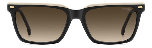 Carreera 3056 Sunglasses