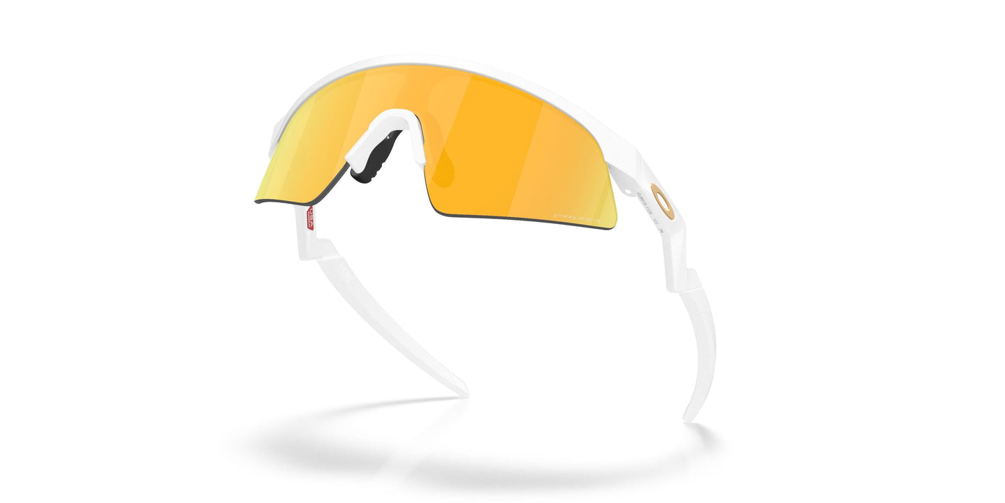 Oaakley Resistor Sweep 9015 Sunglasses