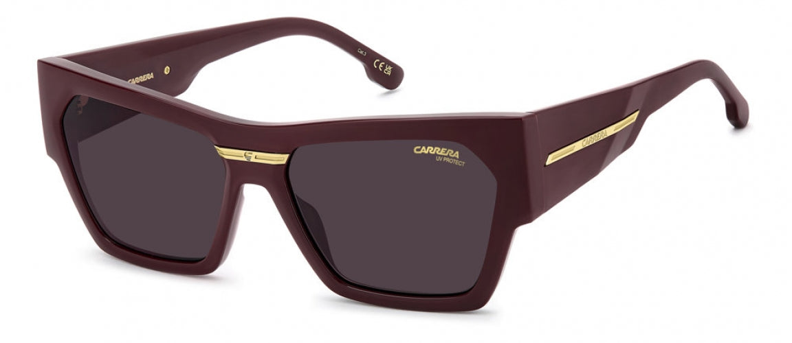 Carreera VICTORYC19 Sunglasses