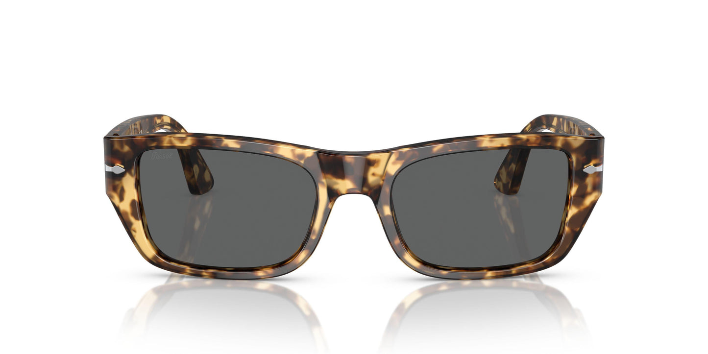 Persol 3268S Sunglasses