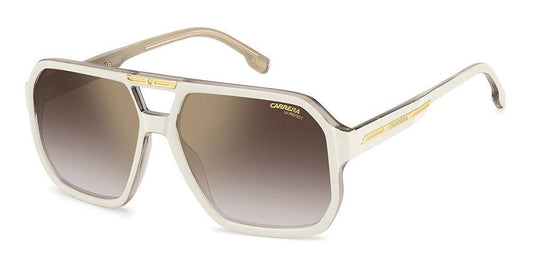 Carreera VICTORYC01 Sunglasses