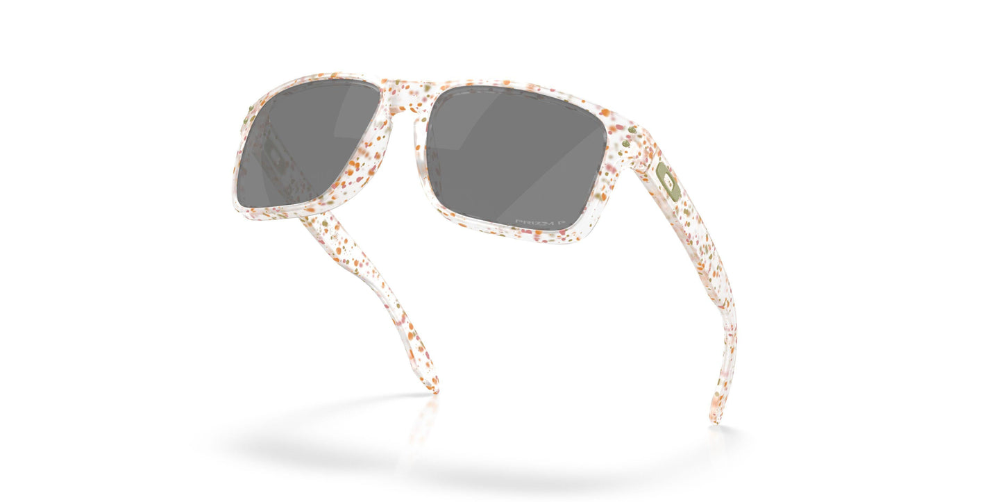 Oaakley Holbrook 9244 Sunglasses
