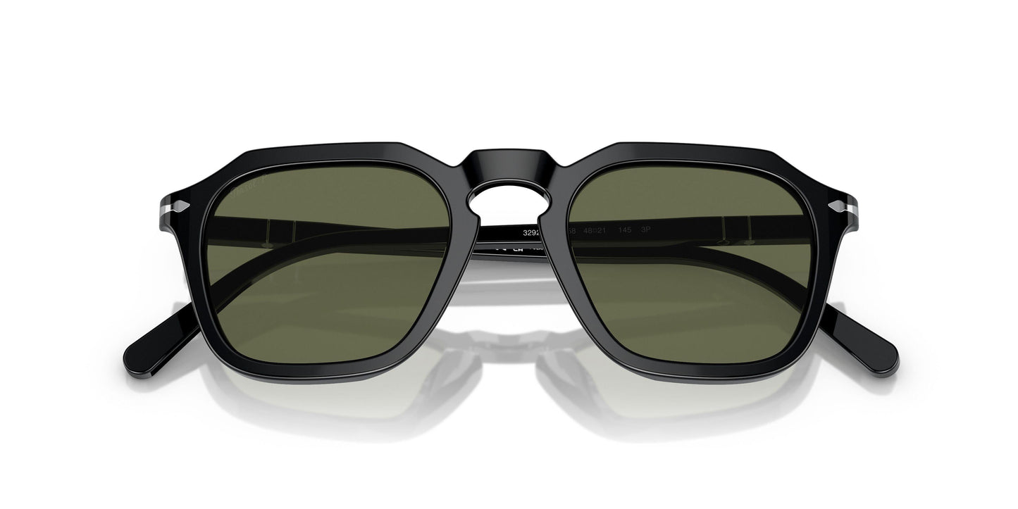 Persol 3292S Sunglasses