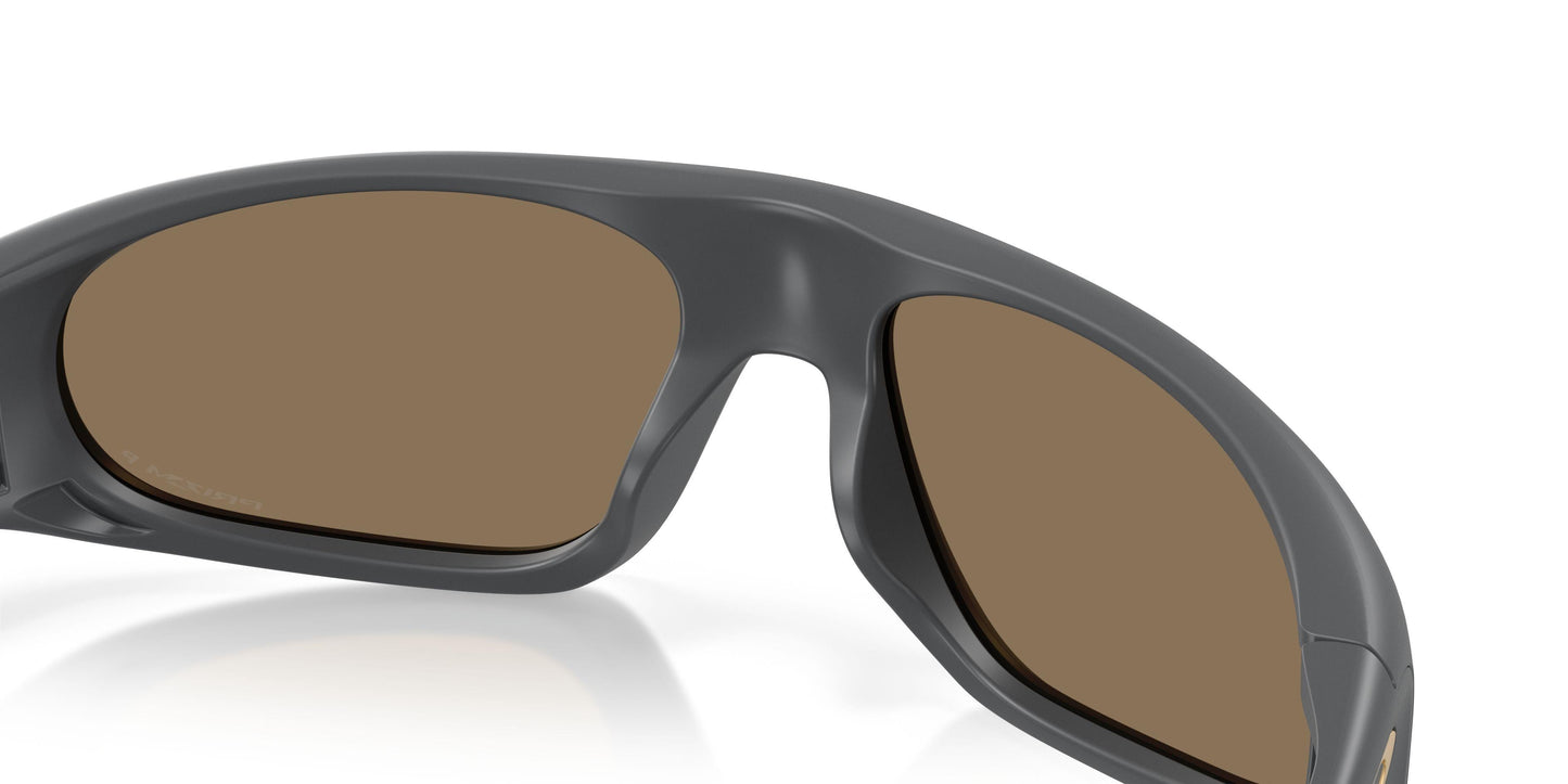 Oaakley Neoforma 9528 Sunglasses