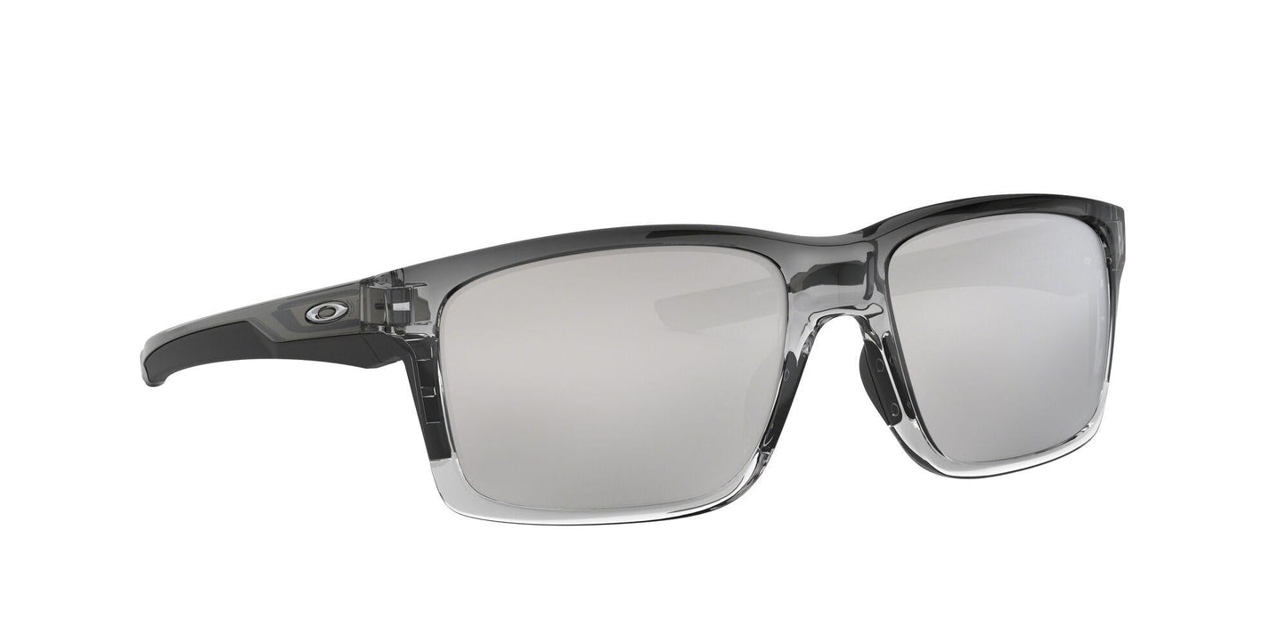 Oaakley Mainlink 9264 Sunglasses
