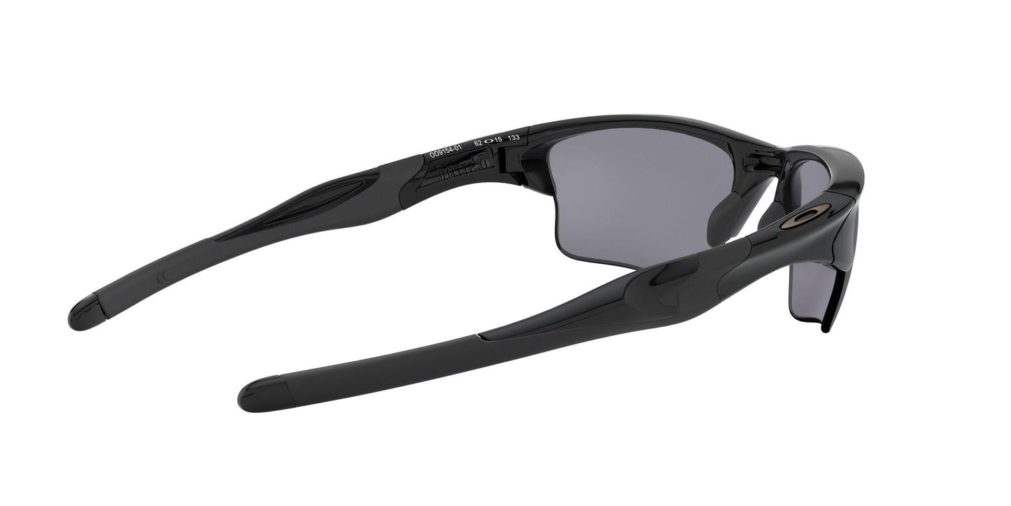 Oaakley Half Jacket 2.0 Xl 9154 Sunglasses
