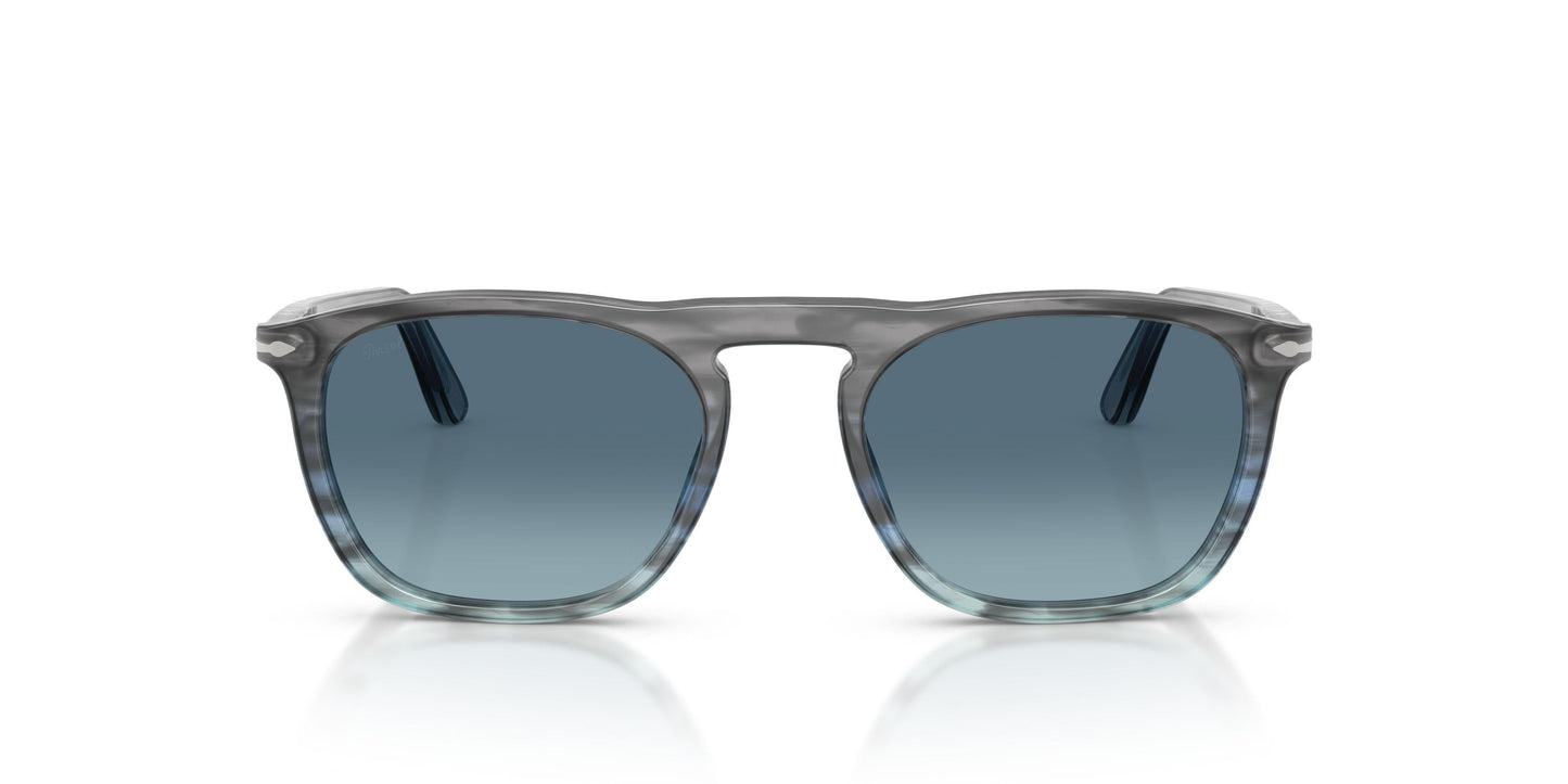 Persol Gae 3391S Sunglasses