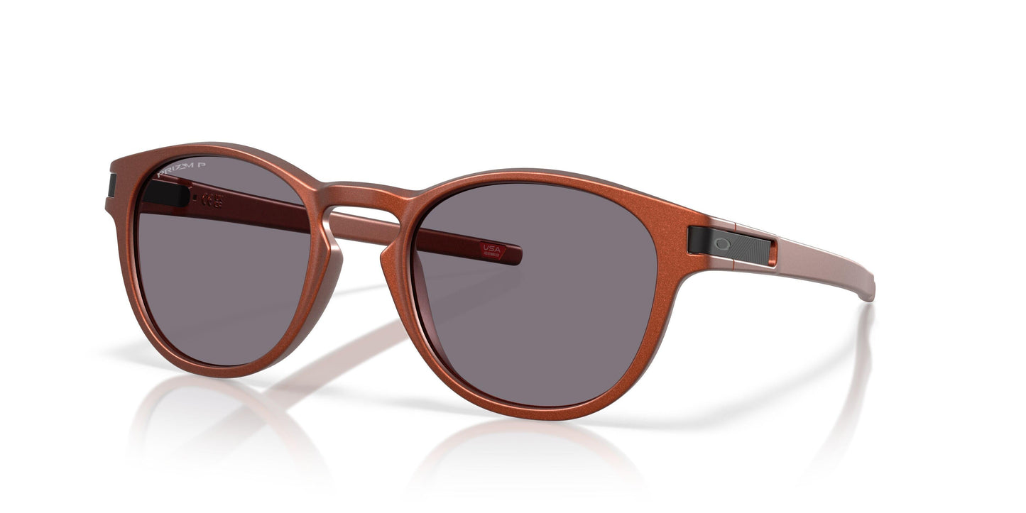 Oaakley Latch 9349 Sunglasses