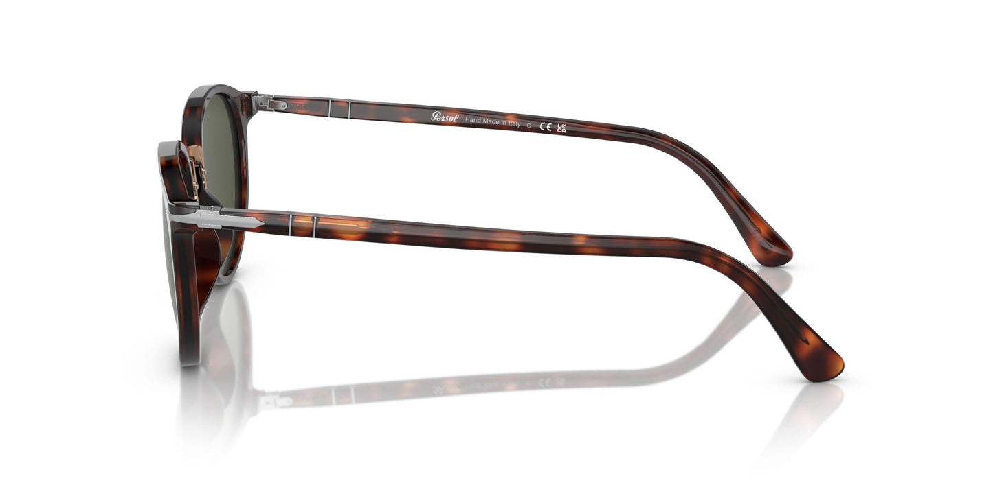 Persol 3210S Sunglasses