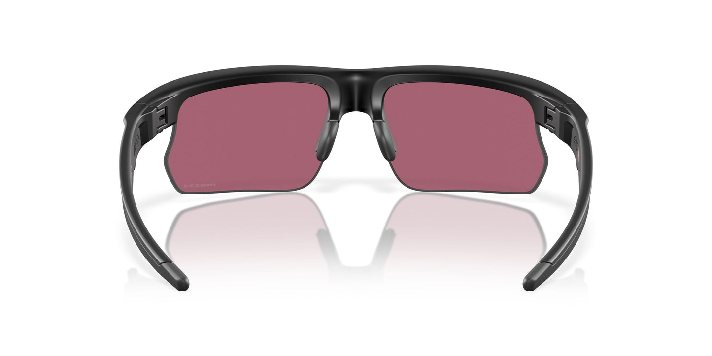 Oaakley Bisphaera 9400 Sunglasses